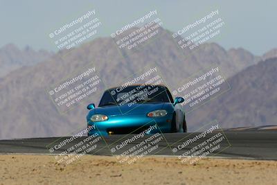 media/Feb-12-2023-Club Racer Events (Sun) [[9ed0490a96]]/4-Intermediate Low (Green)/Session 3 (Turn 9)/